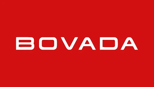 Bovada